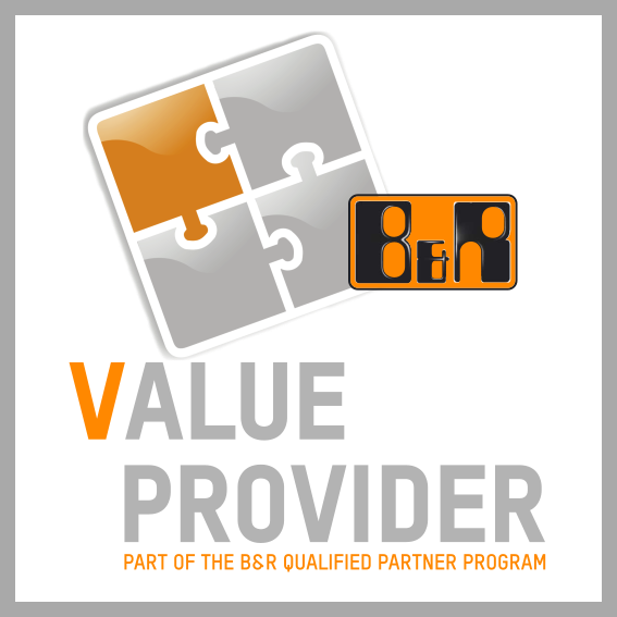 B&R-value-provider_final (1)