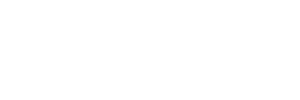 Proven Automation Solutions