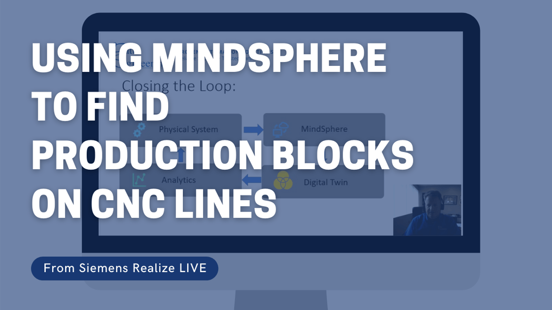 Patti Mindsphere CNC Youtube Thumbnail