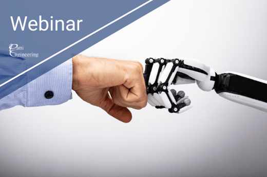 Patti Webinar Employment