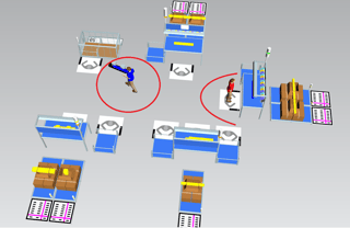 Siemens PLM-2020-04-14-10-10-52